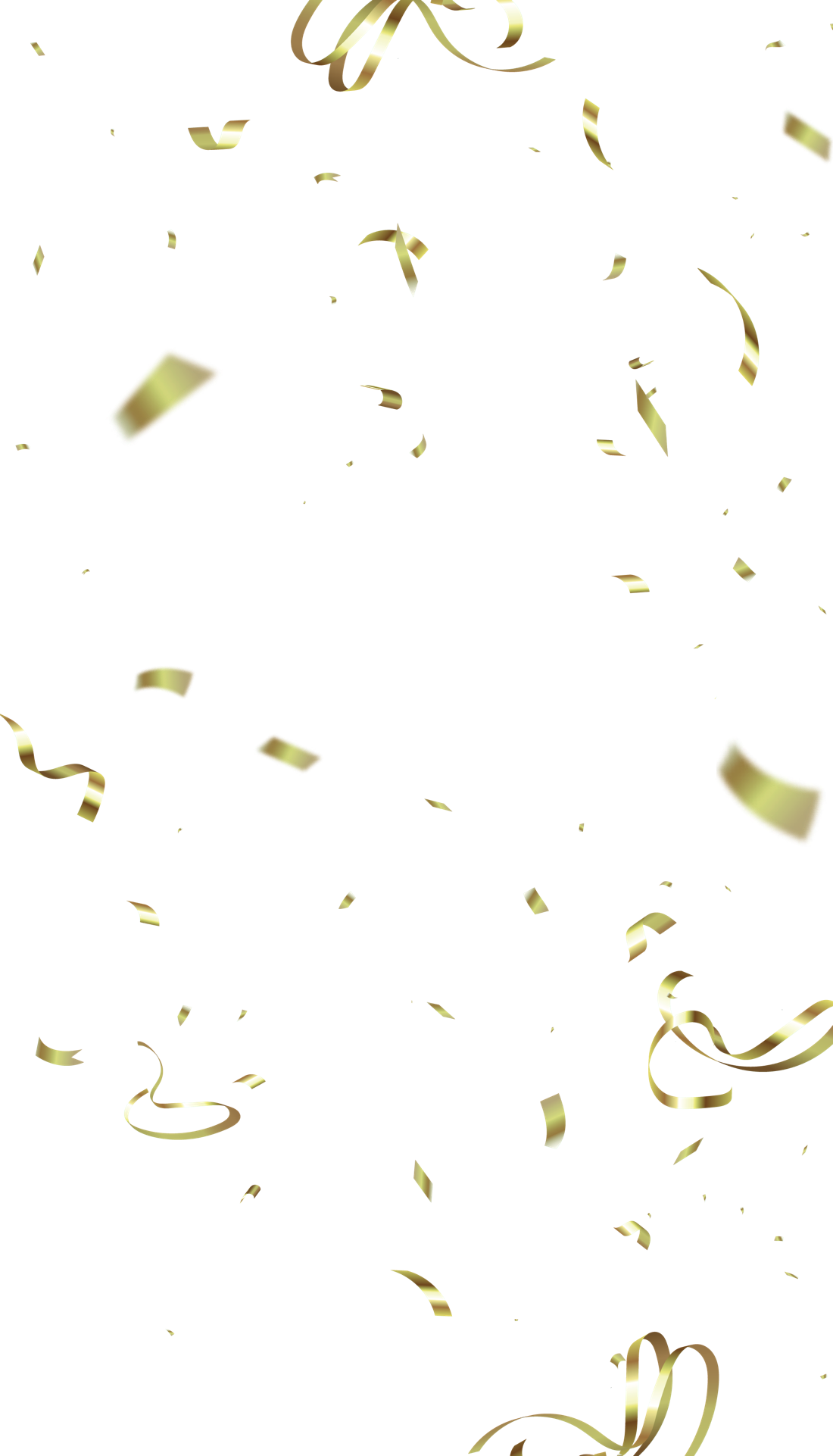 从开门黑阴,影中走出,国足喜迎双,bet365,bet365体育,bet365下载,bet365官网入口