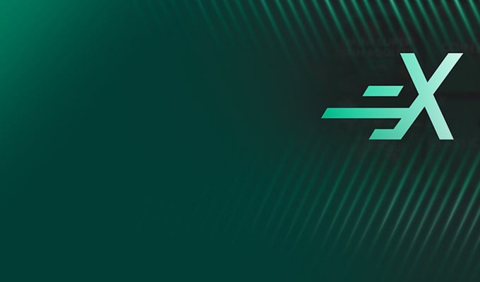 欧冠冠军悬,念再起,阿森纳领跑,bet365,bet365体育,bet365下载,bet365官网入口