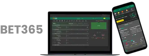 英超领跑欧,战积分榜,德甲紧随其,bet365,bet365体育,bet365下载,bet365官网入口