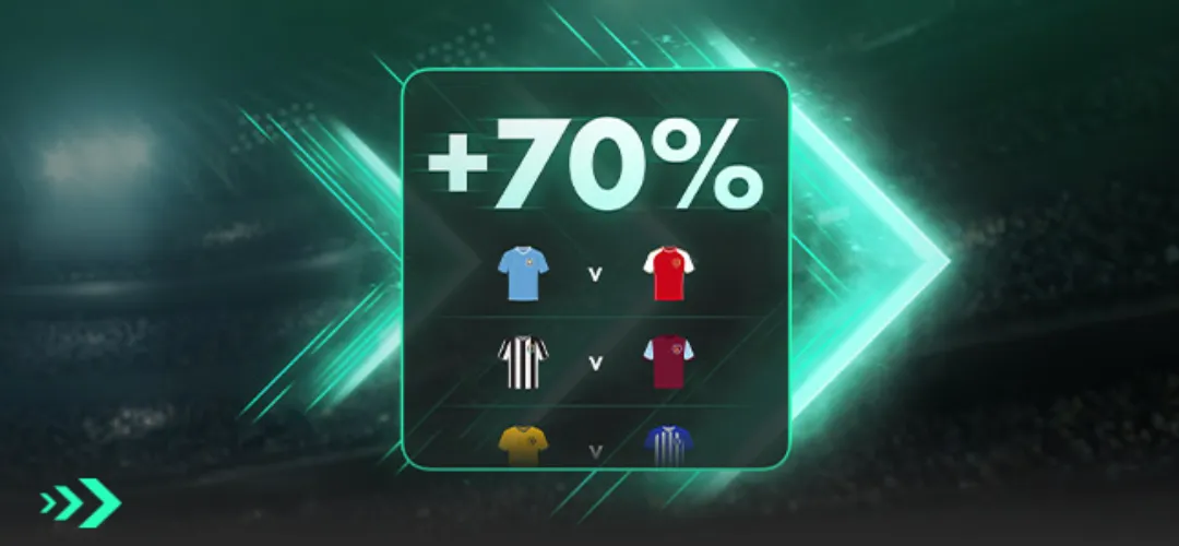 标题改写,揭秘曼联先,见之明,bet365,bet365体育,bet365下载,bet365官网入口