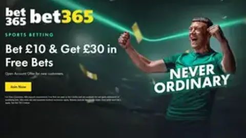 “哈兰德遇克星？战纽卡624分钟仅一球入账，挑战能否打破魔咒？”