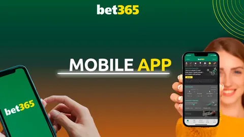 《港澳台球员崛起成中超新趋势，本土精英需加冕新篇章！》