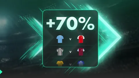 标题改写：揭秘曼联先见之明！一年前便锁定拉门斯，马丁内斯竟非心仪之人？